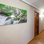 Gospodarstwo wiejskie Barazar San Sebastián