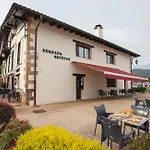 Barazar Εξοχικό σπίτι Σαν Σεμπαστιάν