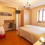 Εξοχικό σπίτι Barazar Σαν Σεμπαστιάν