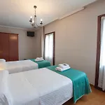 Barazar * Σαν Σεμπαστιάν