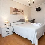 Εξοχικό σπίτι Barazar *