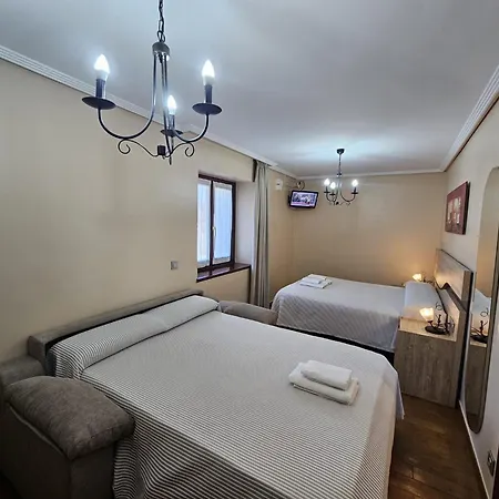 Barazar Σαν Σεμπαστιάν