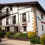 Barazar Landhaus *