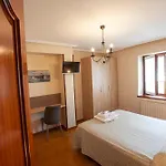 Barazar Landhaus *