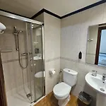 Barazar Casa rural *