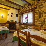 Landsted Barazar