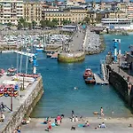 Barazar Landsted San Sebastián