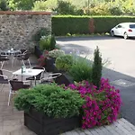 Barazar Landsted