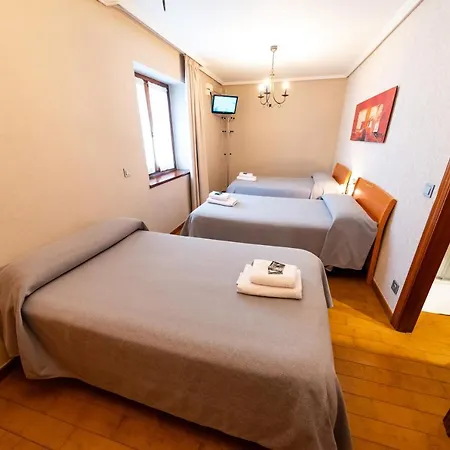 Barazar Casa de Campo *