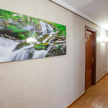 Country house Barazar San Sebastian