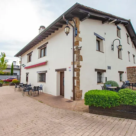 Country house Barazar