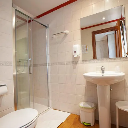 Country house Barazar