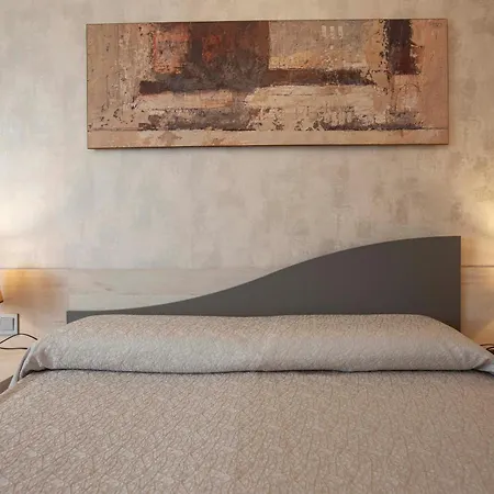 Country house Barazar San Sebastian