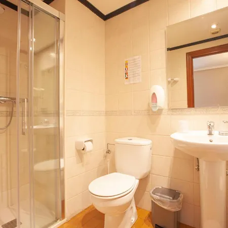 Country house Barazar