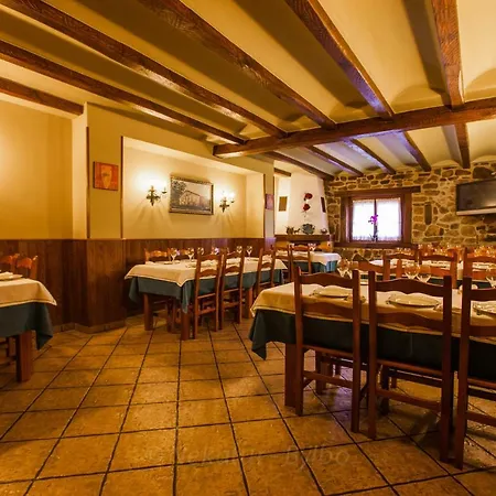 Barazar Casa di campagna