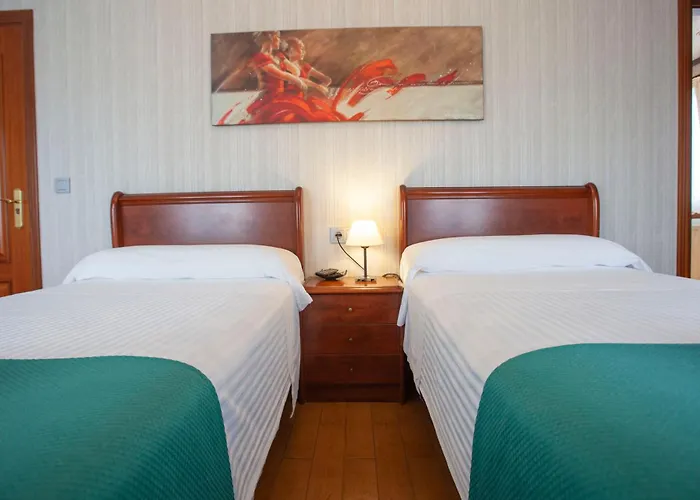 Barazar Casa di campagna