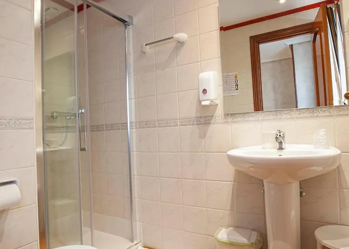 Casa di campagna Barazar