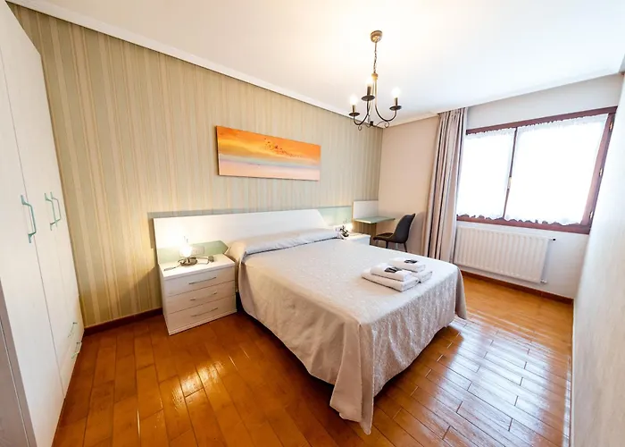 Barazar Casa di campagna *