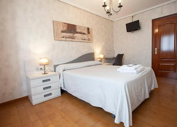 Casa di campagna Barazar *