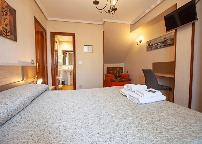 Barazar Casa di campagna