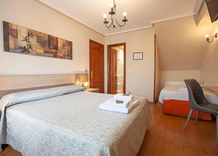 Barazar Casa di campagna *