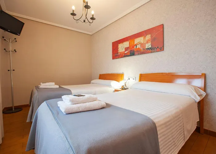 Barazar Casa di campagna