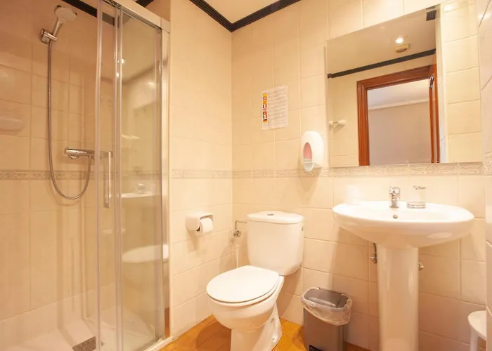 Casa di campagna Barazar