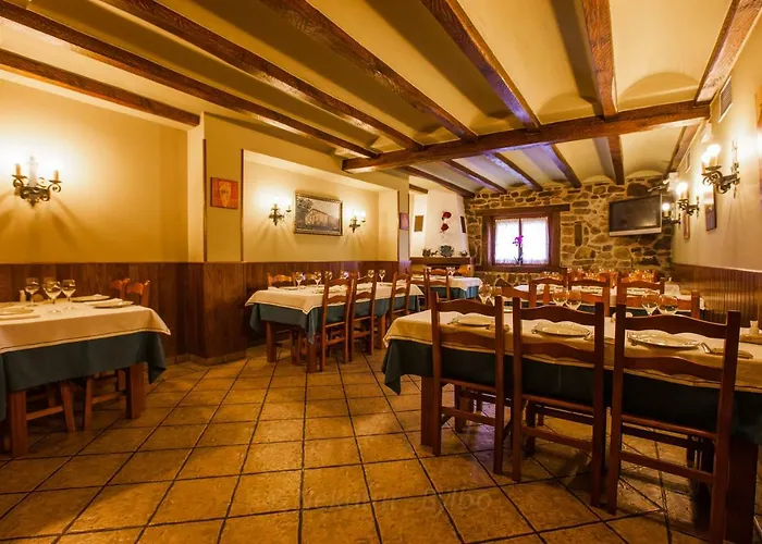 Barazar Casa di campagna