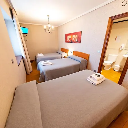 Barazar 乡村民宿 *