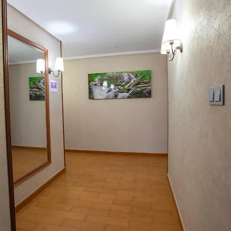 Barazar 圣塞瓦斯蒂安