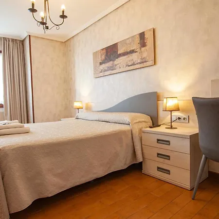 Barazar 圣塞瓦斯蒂安