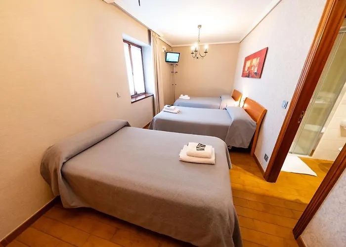 Barazar Casa de Campo *