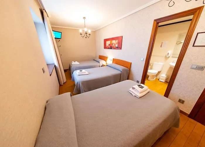 Barazar Casa de Campo *