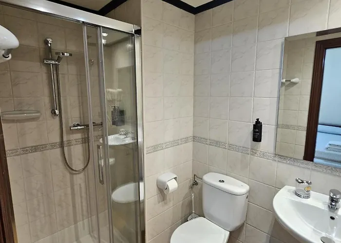 Barazar Casa de Campo *